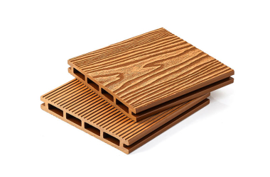 146x20mm 方孔立體壓紋地板